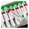 Kem Trị Sẹo Nhật Bản 0.1% - Gentacin - Ảnh 6