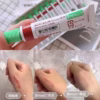 Kem Trị Sẹo Nhật Bản 0.1% - Gentacin - Ảnh 4