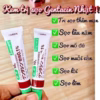 Kem Trị Sẹo Nhật Bản 0.1% - Gentacin - Ảnh 9