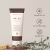 Sữa Rửa Mặt Tẩy Tế Bào Chết Dưỡng Ẩm Pha 5.5 - Byvibes Wonder - Ảnh 3
