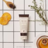 Sữa Rửa Mặt Tẩy Tế Bào Chết Dưỡng Ẩm Pha 5.5 - Byvibes Wonder - Ảnh 10