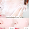 Sữa Rửa Mặt Tẩy Tế Bào Chết Dưỡng Ẩm Pha 5.5 - Byvibes Wonder - Ảnh 8