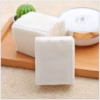 Túi 222 Miếng Bông Tẩy Trang 3 Lớp Cotton Pads Ctb690 - Bechip - Ảnh 6