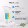 Gel Rửa Mặt Hàn Quốc Good Morning - Cosrx - Ảnh 2