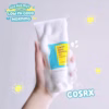 Gel Rửa Mặt Hàn Quốc Good Morning - Cosrx - Ảnh 3