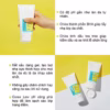 Gel Rửa Mặt Hàn Quốc Good Morning - Cosrx - Ảnh 5