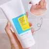 Gel Rửa Mặt Hàn Quốc Good Morning - Cosrx - Ảnh 6