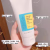 Gel Rửa Mặt Hàn Quốc Good Morning - Cosrx - Ảnh 7