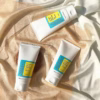 Gel Rửa Mặt Hàn Quốc Good Morning - Cosrx - Ảnh 9