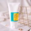 Gel Rửa Mặt Hàn Quốc Good Morning - Cosrx - Ảnh 8