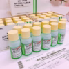 Tinh Chất Mọc Tóc Nhật Bản - Sato - Ảnh 2