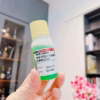 Tinh Chất Mọc Tóc Nhật Bản - Sato - Ảnh 4