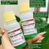 Tinh Chất Mọc Tóc Nhật Bản - Sato - Ảnh 5