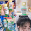 Tinh Chất Mọc Tóc Nhật Bản - Sato - Ảnh 9