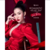 Son Kem Lì Romantic Velvet Tint - Shop Mẹ Bống - Ảnh 7