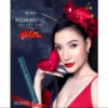 Son Kem Lì Romantic Velvet Tint - Shop Mẹ Bống - Ảnh 6