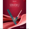 Son Kem Lì Romantic Velvet Tint - Shop Mẹ Bống - Ảnh 4