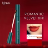 Son Kem Lì Romantic Velvet Tint - Shop Mẹ Bống - Ảnh 13