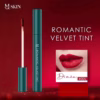 Son Kem Lì Romantic Velvet Tint - Shop Mẹ Bống - Ảnh 14