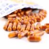 Viên Uống Vitamin C Nhật Bản Túi 120 Viên (60 Ngày Sử Dụng) - Dhc - Ảnh 4