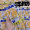 Viên Uống Vitamin C Nhật Bản Túi 120 Viên (60 Ngày Sử Dụng) - Dhc - Ảnh 5