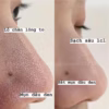 Mặt Nạ Đất Sét Sạch Sâu Se Khít Lỗ Chân Lông Mỹ - Kiehl'S - Ảnh 5