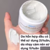 Mặt Nạ Đất Sét Sạch Sâu Se Khít Lỗ Chân Lông Mỹ - Kiehl'S - Ảnh 3