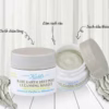 Mặt Nạ Đất Sét Sạch Sâu Se Khít Lỗ Chân Lông Mỹ - Kiehl'S - Ảnh 2
