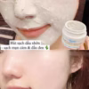 Mặt Nạ Đất Sét Sạch Sâu Se Khít Lỗ Chân Lông Mỹ - Kiehl'S - Ảnh 4