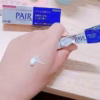 Kem Trị Mụn Hàn Quốc Pair Acne - Lion - Ảnh 5