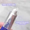 Kem Trị Mụn Hàn Quốc Pair Acne - Lion - Ảnh 3