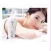 Sữa Tắm Dê Care Dưỡng Thể Nhiều Vitamin Dung Tích Lớn 1200Ml Ctb322 - Bechip - Ảnh 7