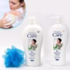 Sữa Tắm Dê Care Dưỡng Thể Nhiều Vitamin Dung Tích Lớn 1200Ml Ctb322 - Bechip - Ảnh 10