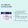 Kem Dưỡng Ẩm Trắng Da Chiết Xuất Từ Ý Dĩ 180 Gram- Hatomugi. - Ảnh 4