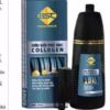 Dầu Gội Phủ Bạc Collagen Tóc Đen Tự Nhiên ,Nuôi Dưỡng Phục Hồi Tóc Yếu Hư Tổn - Bsc - Ảnh 2