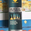Dầu Gội Phủ Bạc Collagen Tóc Đen Tự Nhiên ,Nuôi Dưỡng Phục Hồi Tóc Yếu Hư Tổn - Bsc - Ảnh 5