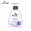 [ Mua 3 Tặng 1 ] Nước Rửa Tay Dưỡng Ẩm Da Chiết Xuất Hoa Violet 500Ml - Apart - Ảnh 3