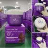 Kem Body Tía Tô Dưỡng Trắng Da Toàn Thân - Gdn - Ảnh 4