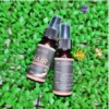 Xịt Mọc Tóc Nhân Sâm Giảm Rụng, Kích Mọc, Cải Thiện Hói Nấm Da Đầu 30Ml - Gdn - Ảnh 3