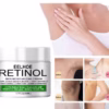 Kem Retinol Eelhoe Làm Trắng Chống Lão Hóa Vùng Nách, Đầu Gối, Bikini Dưỡng Ẩm Làm Trắng Da - Gdn - Ảnh 4