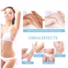 Kem Retinol Eelhoe Làm Trắng Chống Lão Hóa Vùng Nách, Đầu Gối, Bikini Dưỡng Ẩm Làm Trắng Da - Gdn - Ảnh 3