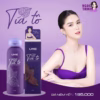 Dung Dịch Vệ Sinh Tía Tô Ume Ngọc Trinh 150Ml - Mỹ Phẩm 24H - Ảnh 5