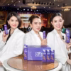 Dung Dịch Vệ Sinh Tía Tô Ume Ngọc Trinh 150Ml - Mỹ Phẩm 24H - Ảnh 7