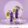 Dung Dịch Vệ Sinh Tía Tô Ume Ngọc Trinh 150Ml - Mỹ Phẩm 24H - Ảnh 8