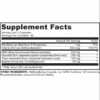 Tpbvsk Liposomal Nmn - Codeage - Ảnh 2