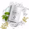 Tpbvsk Liposomal Nmn - Codeage - Ảnh 3