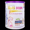 Sữa Bột Mẹ Bầu Opti Mum Cung Cấp Dinh Dưỡng, Dưỡng Chất Cho Cơ Thể Giúp Mẹ & Thai Nhi Khỏe Mạnh - Fobelife - Ảnh 2