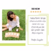 Bột Đậu Đỏ Nguyên Chất Sạch Mịn 100% 100Gr - Organic - Ảnh 6