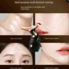 Máy Massage Nâng Và Làm Săn Chắc Da Mặt Đa Chiều Hih Giúp Nâng Cơ Mặt, Nâng Cơ Xoá Nhăn - Shop Mẹ Bống - Ảnh 7