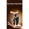 Máy Massage Nâng Và Làm Săn Chắc Da Mặt Đa Chiều Hih Giúp Nâng Cơ Mặt, Nâng Cơ Xoá Nhăn - Shop Mẹ Bống - Ảnh 9